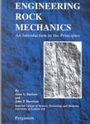 Engineering Rock Mechanics