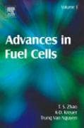 Advances in Fuel Cells