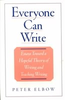 Everyone Can Write