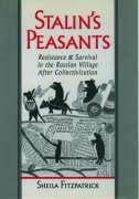 Stalin's Peasants