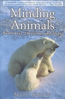 Minding Animals