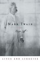 Mark Twain