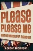Please Please Me