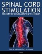Spinal Cord Stimulation