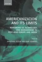 Americanization and its Limits