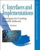 C Interfaces and Implementations