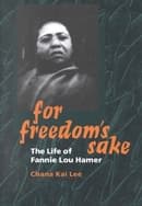 For Freedom's Sake