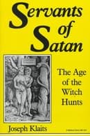 Servants of Satan