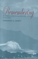 Remembering, Second Edition