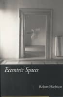 Eccentric Spaces