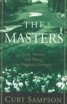 The Masters