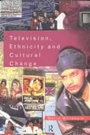 Television, Ethnicity and Cultural Change