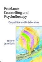 Freelance Counselling and Psychotherapy