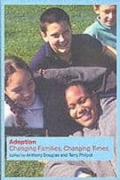 Adoption