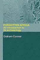 Forgotten Africa