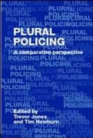 Plural Policing