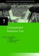 Groundwater Intensive Use