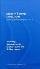 Modern Foreign Languages