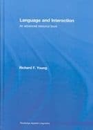 Language and Interaction