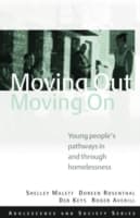 Moving Out, Moving On
