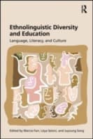 Ethnolinguistic Diversity and Education