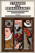 Staging the Renaissance