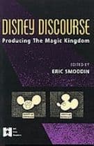Disney Discourse