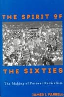 The Spirit of the Sixties