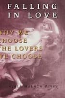 Falling in Love