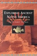 Exploring Ancient Native America