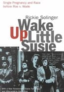 Wake Up Little Susie