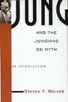 Jung and the Jungians on Myth