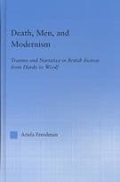 Death, Men, and Modernism