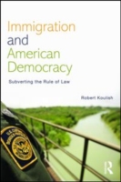 Immigration and American Democracy