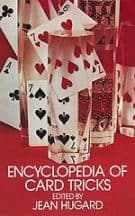 Encyclopedia of Card Tricks