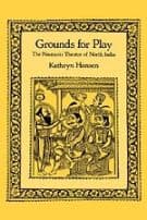 Grounds for Play