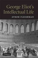 George Eliot's Intellectual Life