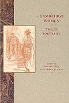 Cambridge Women