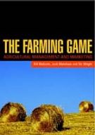 The Farming Game