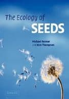 The Ecology of Seeds