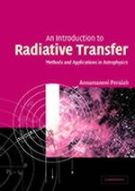 An Introduction to Radiative Transfer