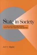 State in Society