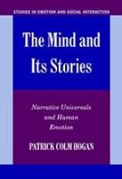 The Mind and its Stories