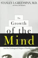 The Growth of the Mind