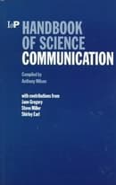 Handbook of Science Communication