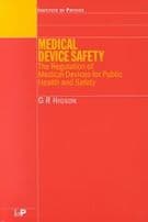 Medical Device Safety