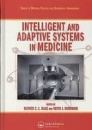 Intelligent and Adaptive Systems in Medicine