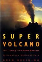 Super Volcano