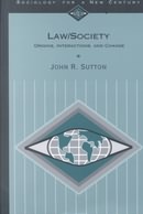 Law/Society
