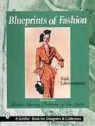 Blueprints of Fashion